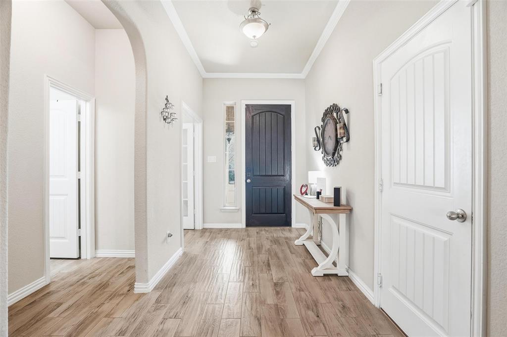 14808 Brettridge Drive