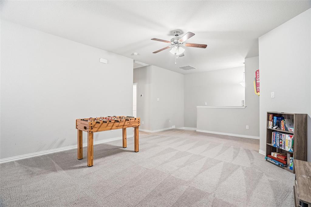 Morningstar - Residential