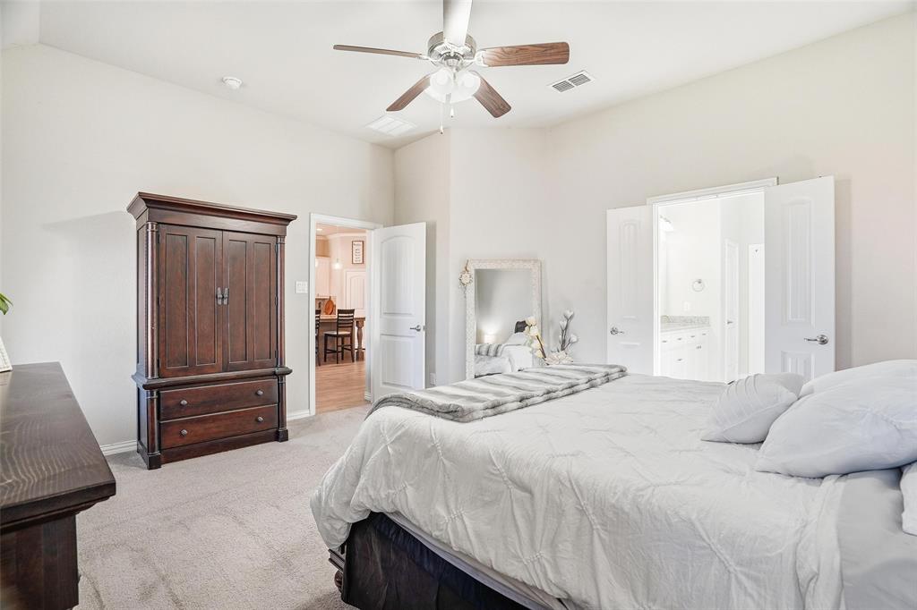 Morningstar - Residential