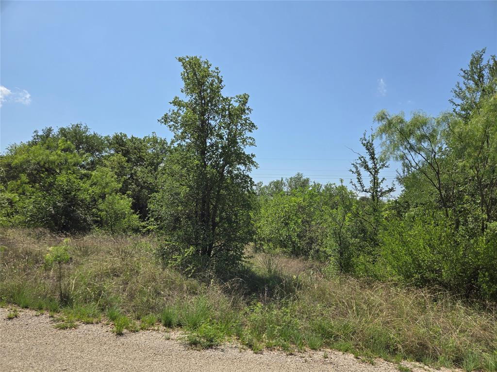 Shamrock Shores Sec B - Land