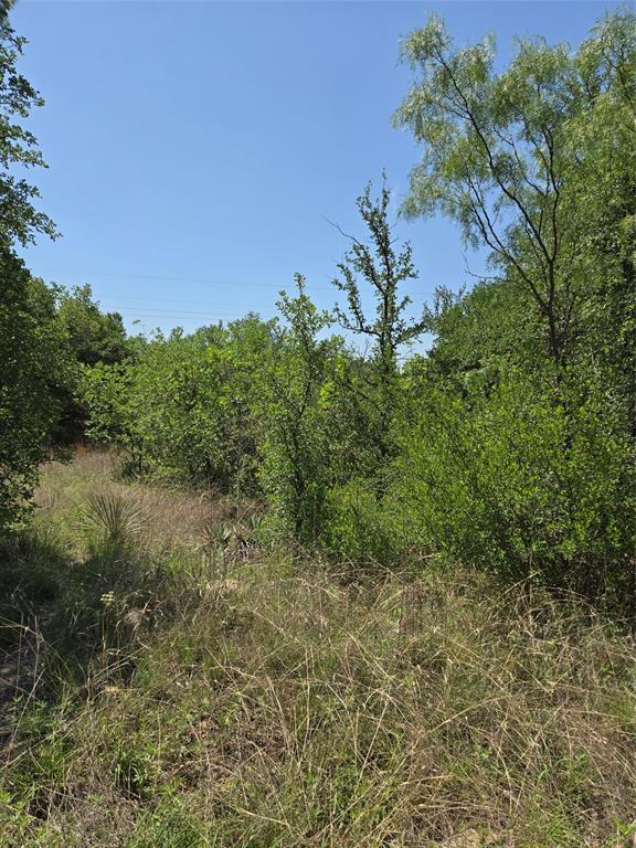 Shamrock Shores Sec B - Land