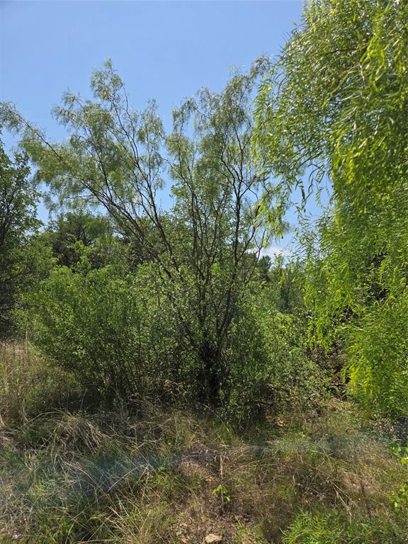 Shamrock Shores Sec B - Land