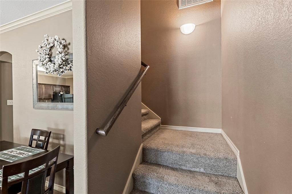 Barracks II Sub Ph 100 - Residential