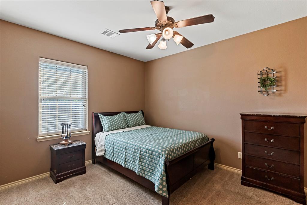 Barracks II Sub Ph 100 - Residential