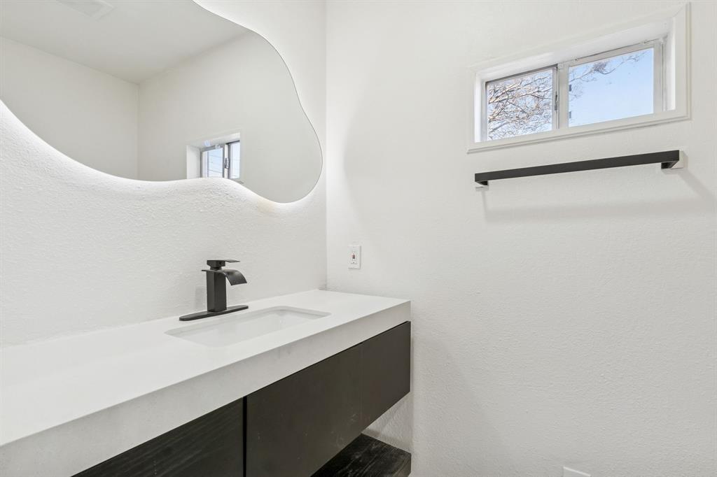 Oak Park Estates - Residential