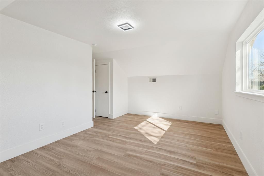 Oak Park Estates - Residential