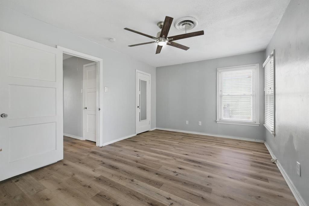 West Oakhurst Add - Residential