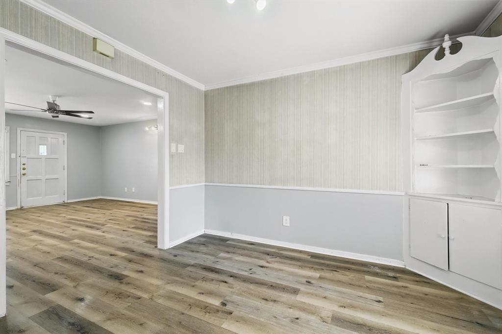 West Oakhurst Add - Residential