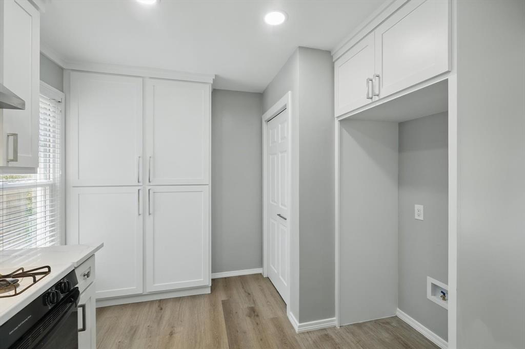 West Oakhurst Add - Residential