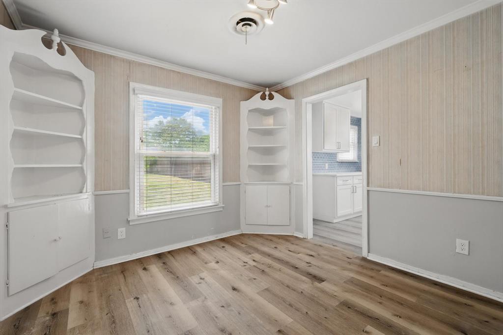 West Oakhurst Add - Residential