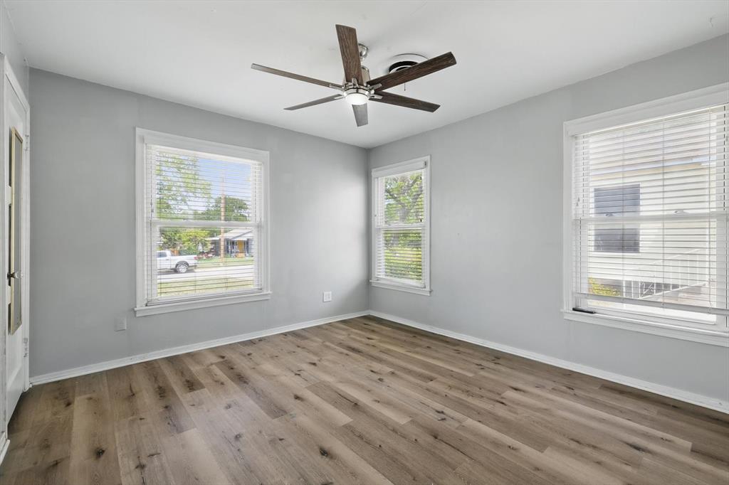 West Oakhurst Add - Residential