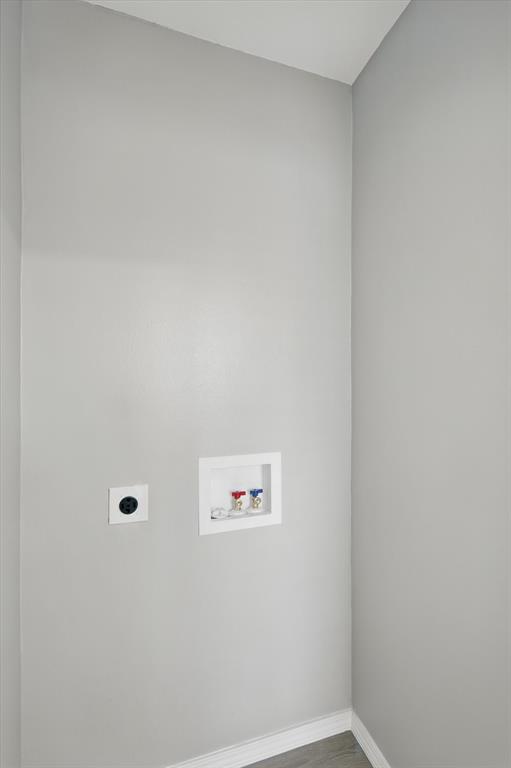 West Oakhurst Add - Residential