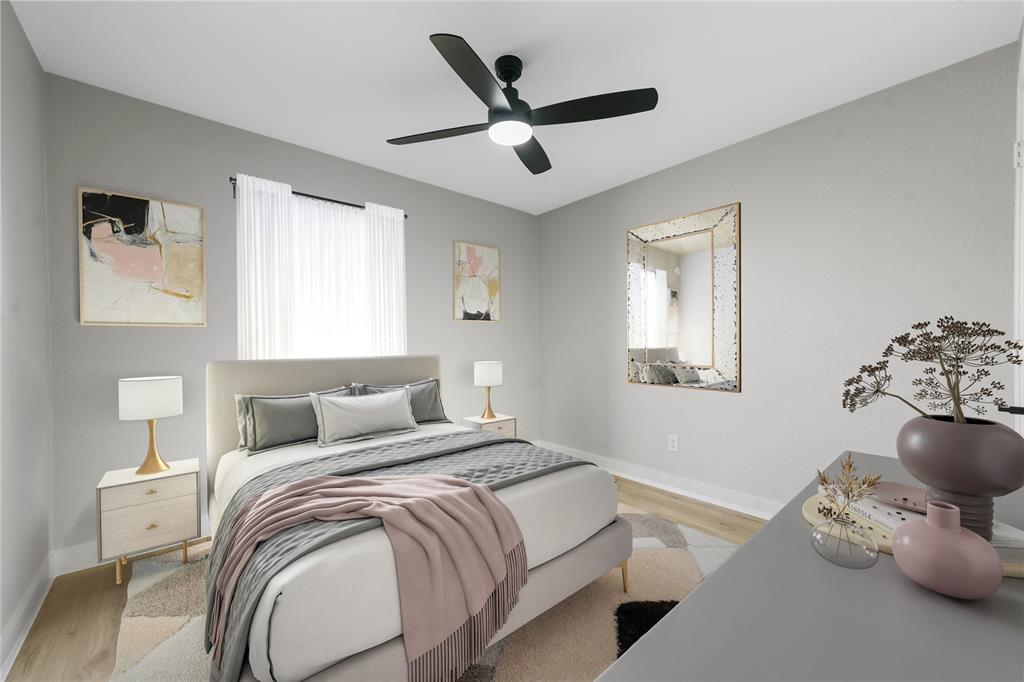 Carrollton, Texas 75007, United States, 3 Bedrooms Bedrooms, ,2 BathroomsBathrooms,Residential,Pending,18623