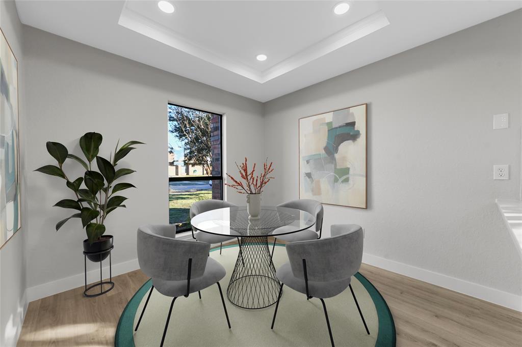 Carrollton, Texas 75007, United States, 3 Bedrooms Bedrooms, ,2 BathroomsBathrooms,Residential,Pending,18623