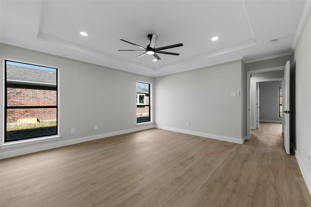 Carrollton, Texas 75007, United States, 3 Bedrooms Bedrooms, ,2 BathroomsBathrooms,Residential,Pending,18623