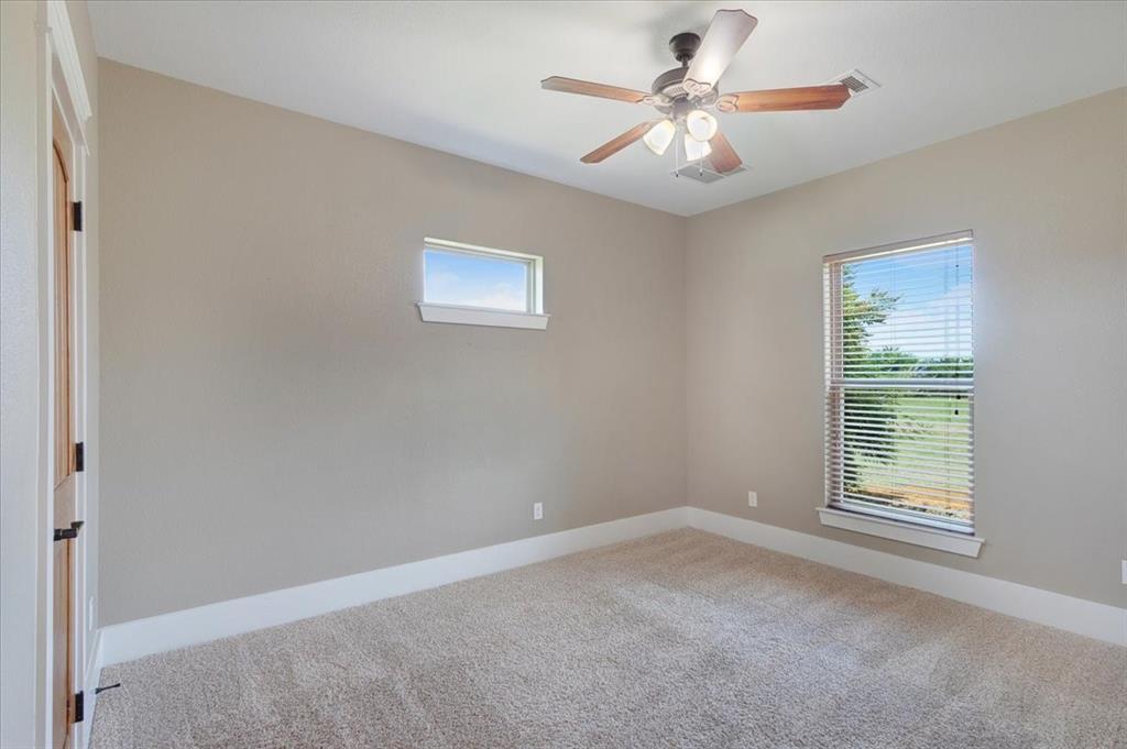 G-1346 - Residential