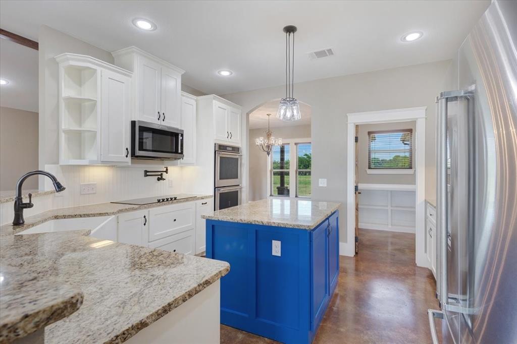 G-1346 - Residential