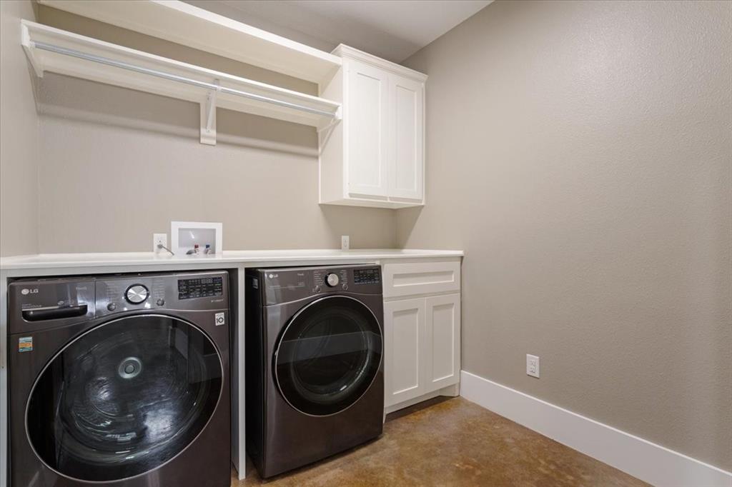 G-1346 - Residential