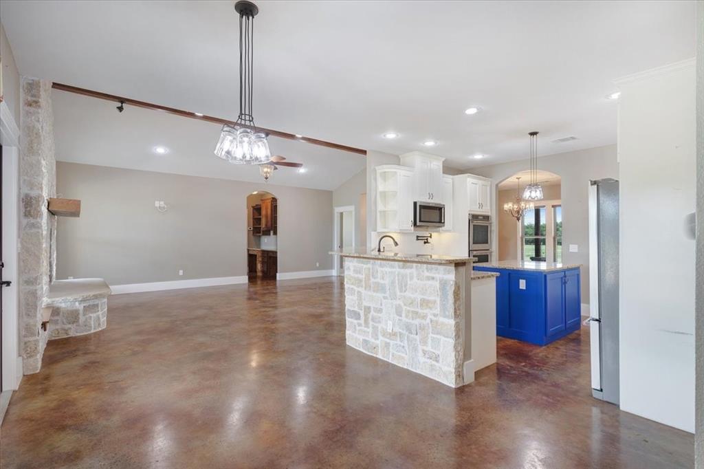 G-1346 - Residential