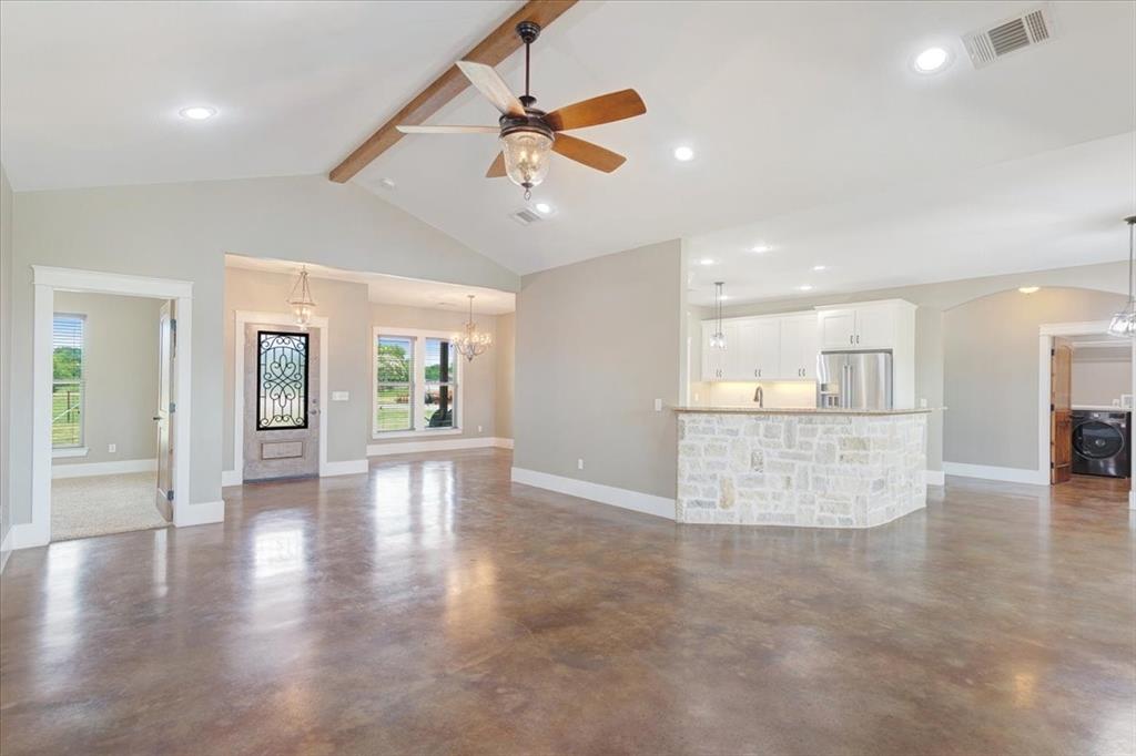 G-1346 - Residential