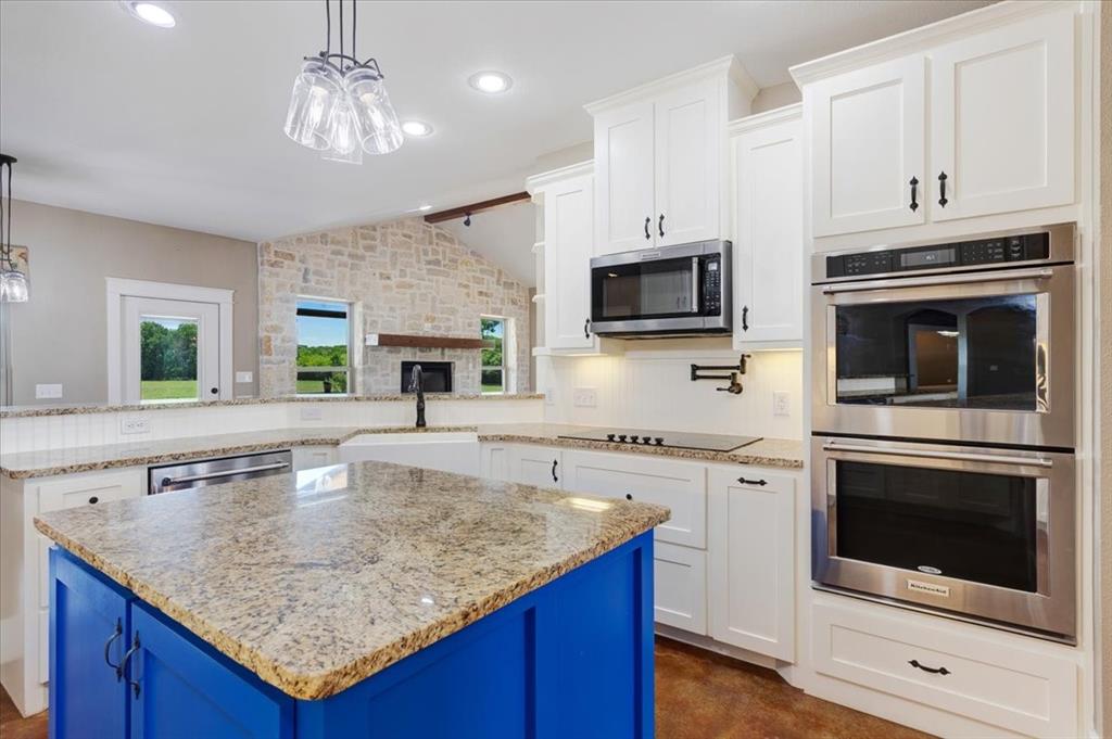 G-1346 - Residential