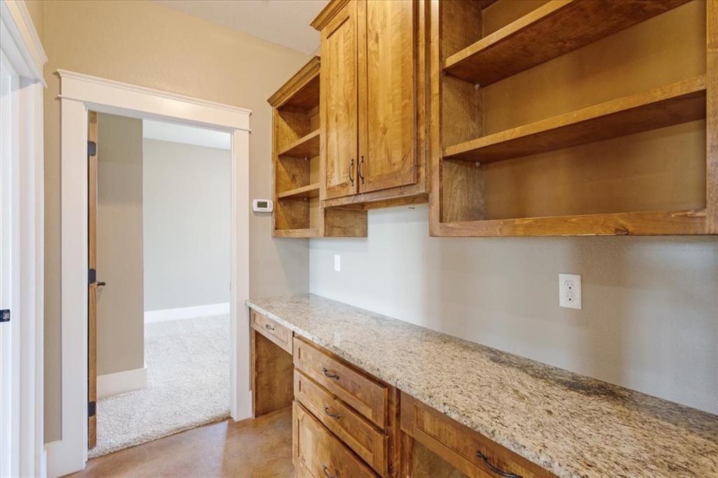 G-1346 - Residential