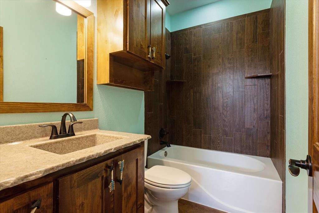 G-1346 - Residential