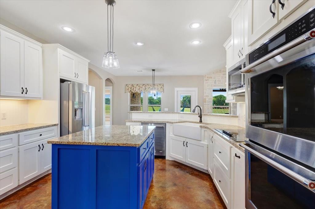 G-1346 - Residential