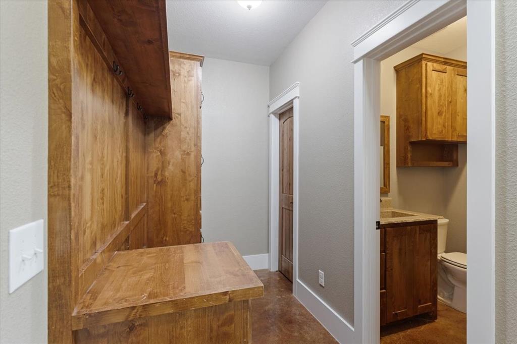 G-1346 - Residential