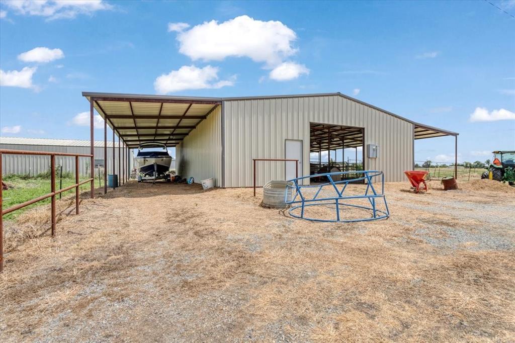 G-1346 - Residential