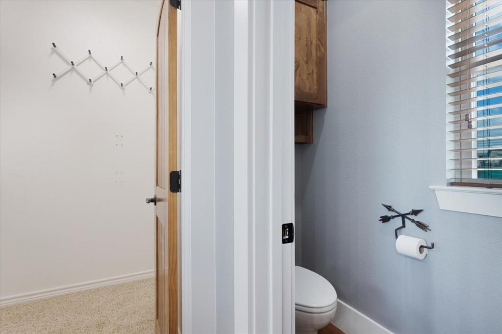 G-1346 - Residential