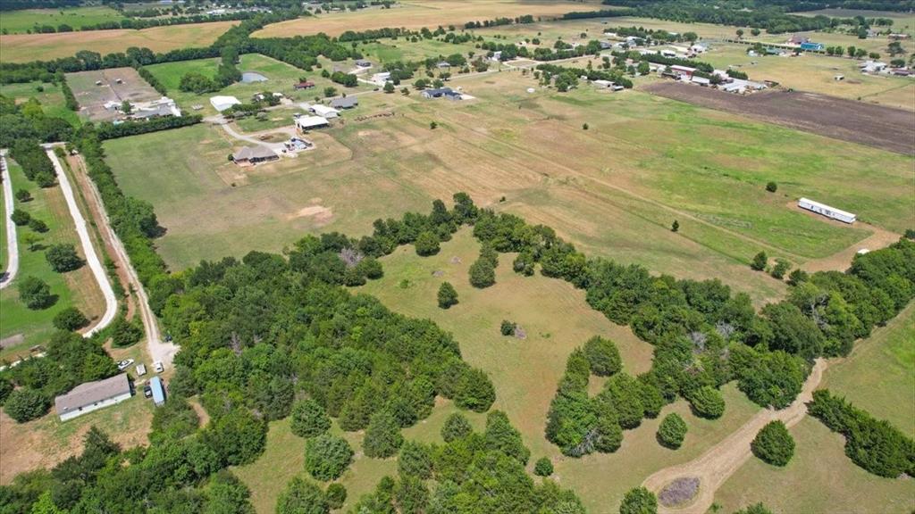 G-1346 - Residential