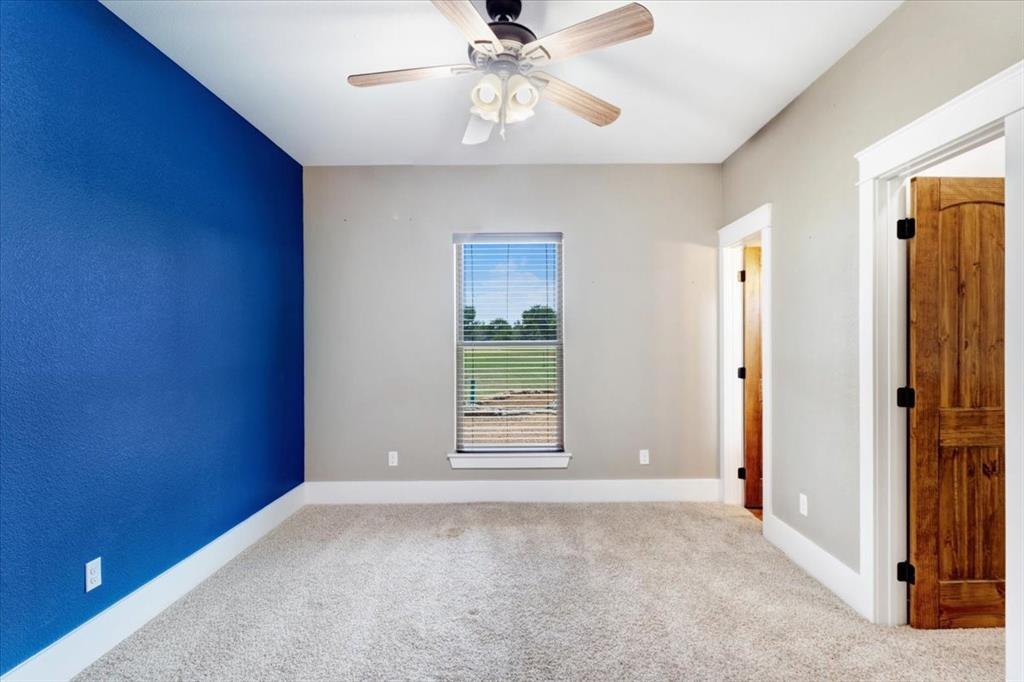 G-1346 - Residential