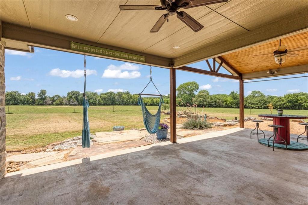 G-1346 - Residential