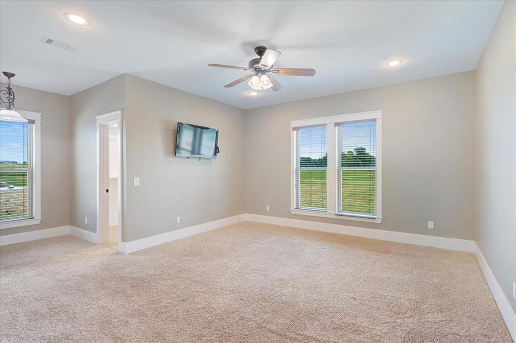 G-1346 - Residential