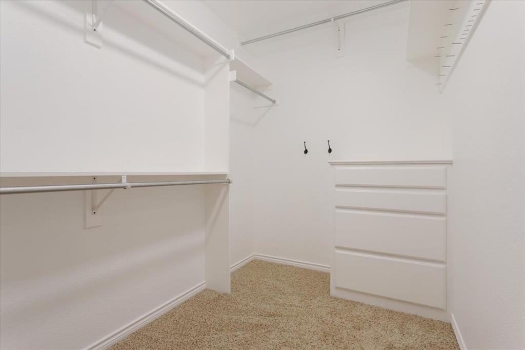 G-1346 - Residential