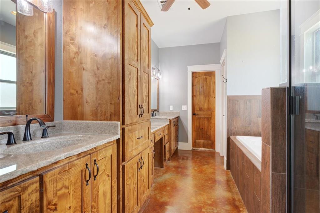 G-1346 - Residential