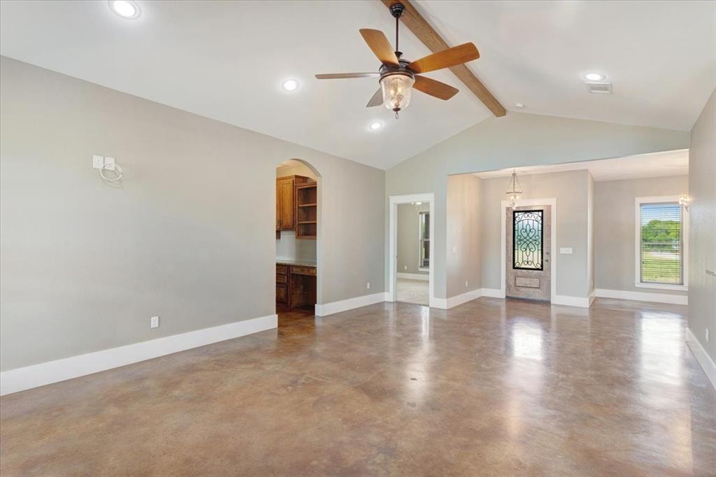 G-1346 - Residential