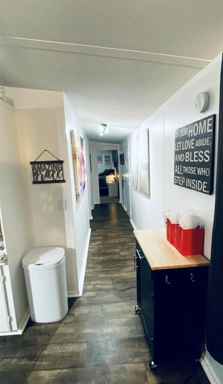 Oak Landing - Residential