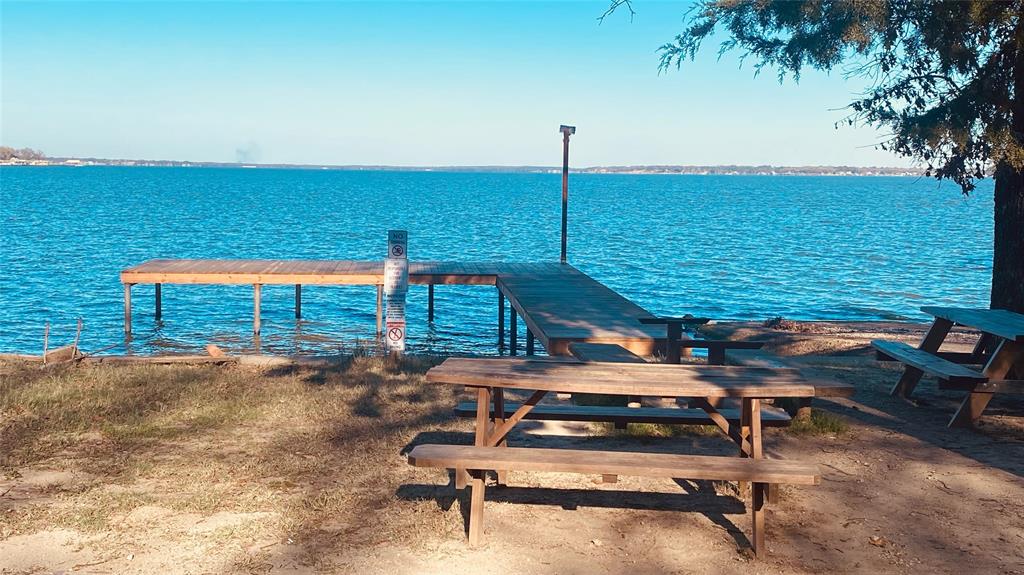 Oak Landing - Residential