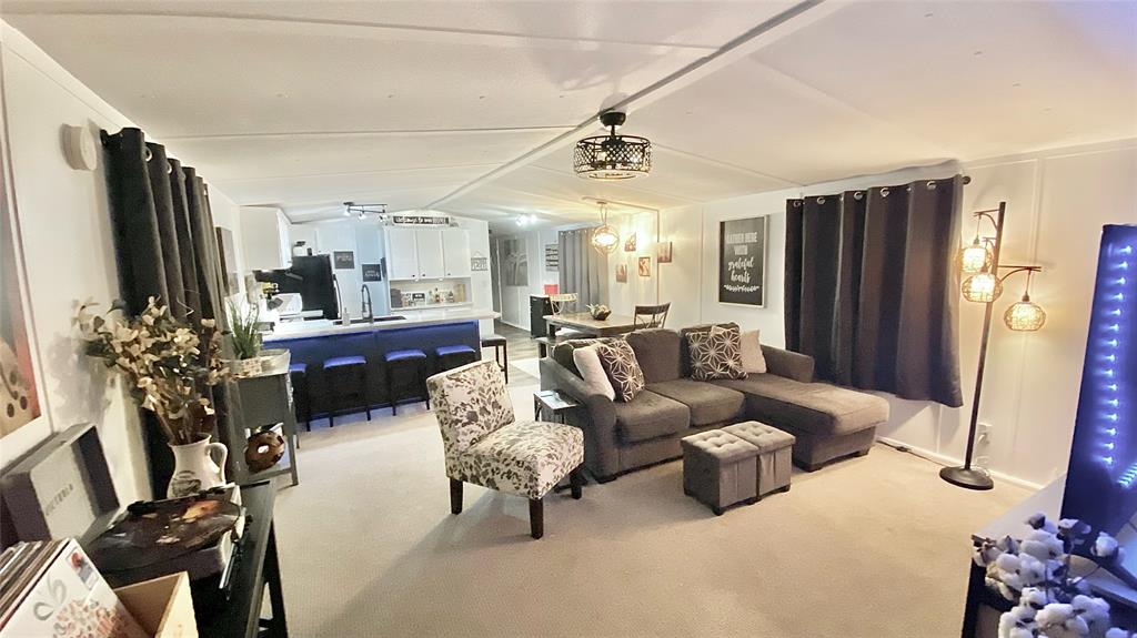 Oak Landing - Residential