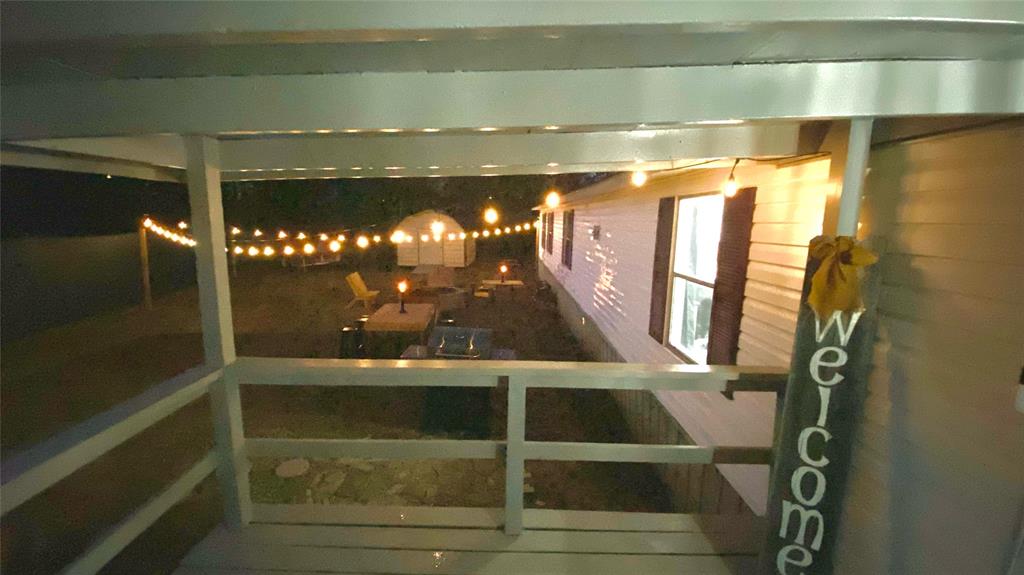 Oak Landing - Residential