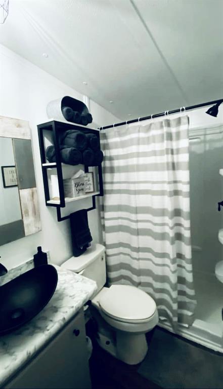 Oak Landing - Residential