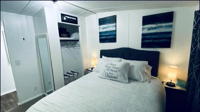 Oak Landing - Residential