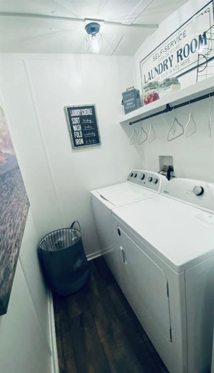 Oak Landing - Residential