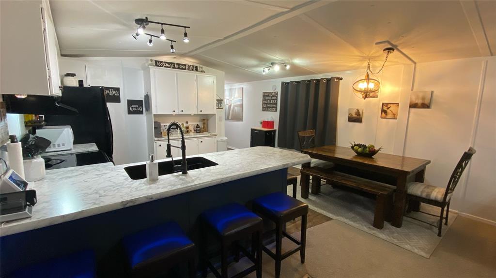 Oak Landing - Residential