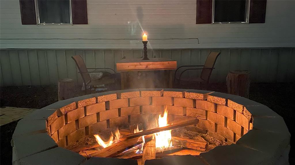 Oak Landing - Residential