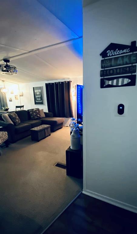 Oak Landing - Residential