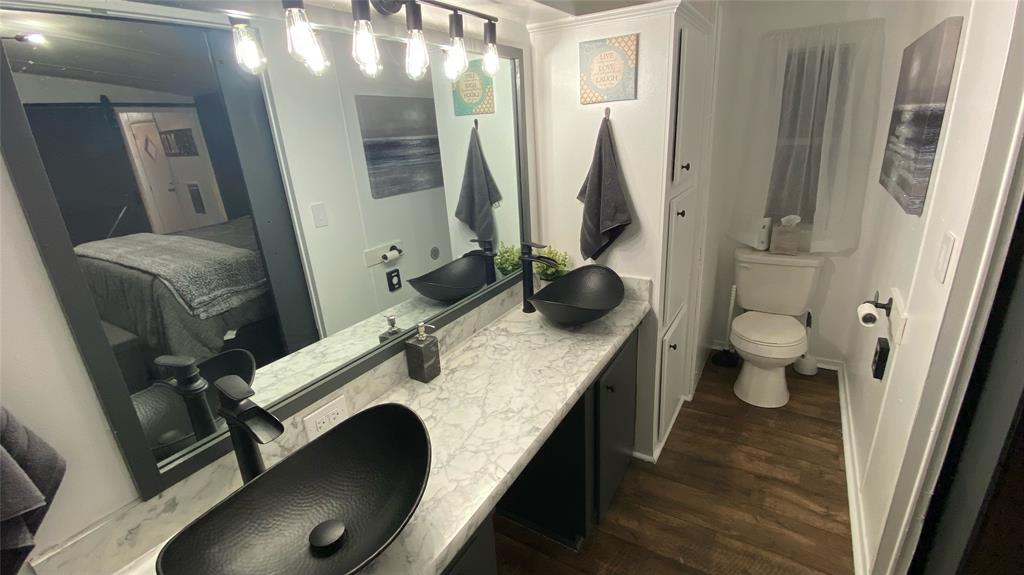 Oak Landing - Residential