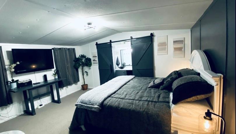 Oak Landing - Residential